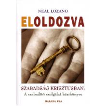 Eloldozva - Neal Lozano