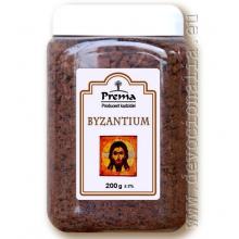 Pulver Weihrauch Byzantium 180 gr