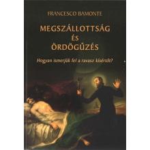 Megszállottság és ördögűzés - Don Francesco Bamonte