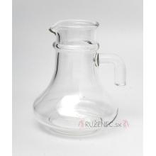 Replacement ampoule - kettle - 9cm