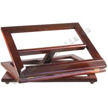 Missal stand in wood - 32x40cm