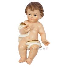 Statue - Christ Child - 28cm