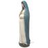 Statue Pregnant Virgin Mary - 30cm