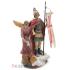 St. Florian Statue  12cm