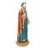 Saint Peter statue 20 cm