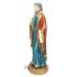 Heiliger Peter Heiligenfigur Statue 20 cm