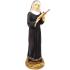 St. Rita Statue 32 cm