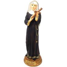 St. Rita Statue 32 cm