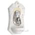 Holy water font - Madona - 13cm