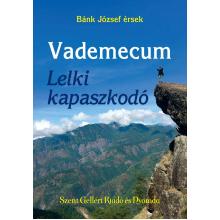 Vademecum - Lelki kapaszkodó