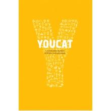 YOUCAT - A katolikus egyház ifjúsági katekizmusa